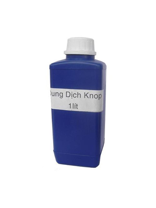 dung dịch knop.jpg